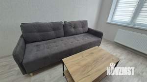 3-к квартира, на длительный срок, 79м2, 2/17 этаж