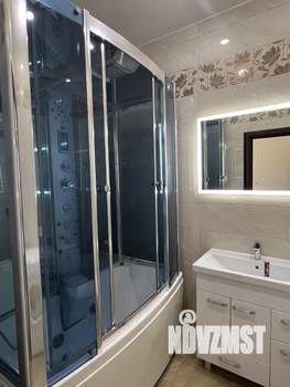 2-к квартира, на длительный срок, 72м2, 15/23 этаж