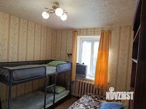 2-к квартира, на длительный срок, 37м2, 1/9 этаж