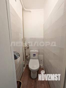 2-к квартира, на длительный срок, 49м2, 2/9 этаж