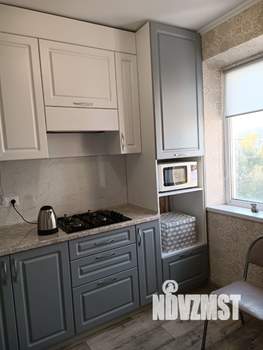 1-к квартира, на длительный срок, 28м2, 8/9 этаж