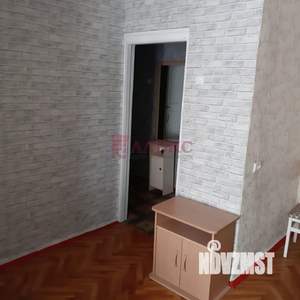 1-к квартира, на длительный срок, 32м2, 2/5 этаж