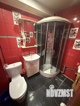 2-к квартира, на длительный срок, 46м2, 1/5 этаж