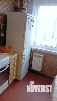 2-к квартира, на длительный срок, 55м2, 6/9 этаж