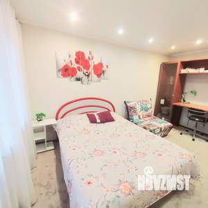 2-к квартира, на длительный срок, 50м2, 5/5 этаж