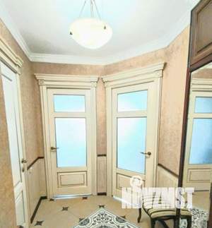 2-к квартира, на длительный срок, 60м2, 16/19 этаж