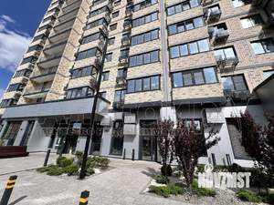 1-к квартира, на длительный срок, 41м2, 11/24 этаж