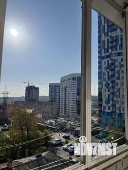 3-к квартира, на длительный срок, 70м2, 5/9 этаж