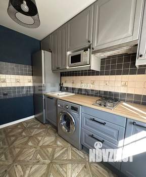 3-к квартира, на длительный срок, 65м2, 9/9 этаж