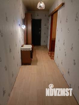 3-к квартира, на длительный срок, 64м2, 1/11 этаж