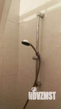 1-к квартира, на длительный срок, 17м2, 2/2 этаж