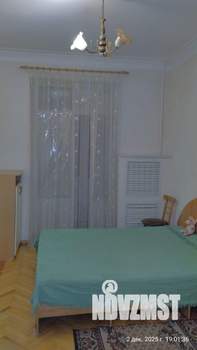 2-к квартира, на длительный срок, 52м2, 4/4 этаж