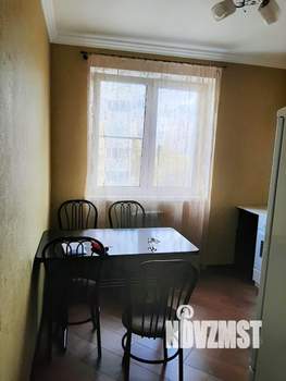 2-к квартира, на длительный срок, 56м2, 4/11 этаж