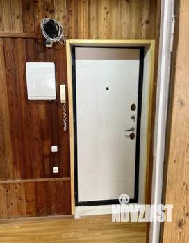 2-к квартира, на длительный срок, 50м2, 3/9 этаж