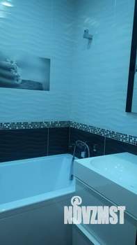 2-к квартира, на длительный срок, 56м2, 3/10 этаж