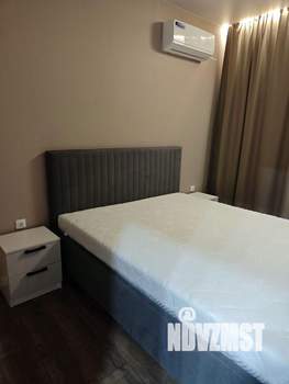 2-к квартира, на длительный срок, 60м2, 12/20 этаж