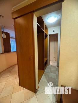 2-к квартира, на длительный срок, 48м2, 8/9 этаж