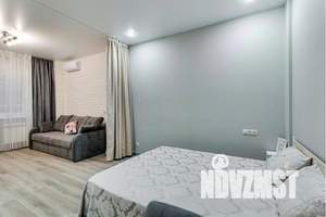 1-к квартира, посуточно, 50м2, 3/20 этаж