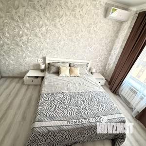 1-к квартира, на длительный срок, 38м2, 8/20 этаж