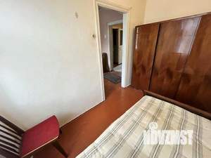 3-к квартира, на длительный срок, 45м2, 1/1 этаж