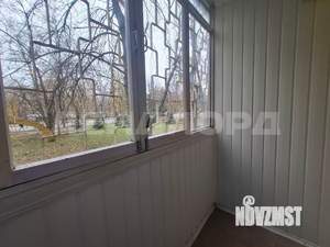 3-к квартира, на длительный срок, 60м2, 1/9 этаж