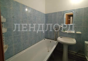 1-к квартира, на длительный срок, 37м2, 16/17 этаж