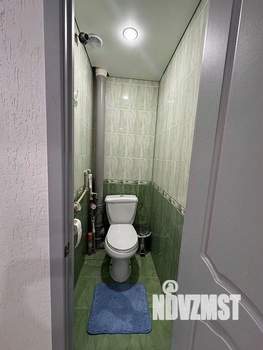 3-к квартира, на длительный срок, 64м2, 9/9 этаж