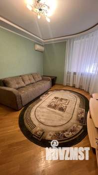 2-к квартира, на длительный срок, 70м2, 5/8 этаж