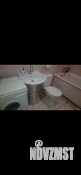 1-к квартира, на длительный срок, 35м2, 5/11 этаж