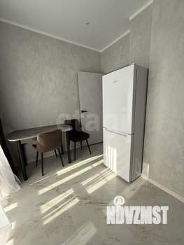 1-к квартира, на длительный срок, 33м2, 4/6 этаж