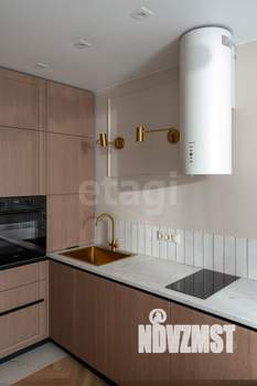 1-к квартира, на длительный срок, 42м2, 8/10 этаж