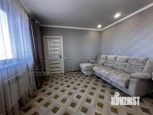 2-к квартира, на длительный срок, 65м2, 14/16 этаж