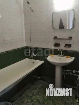 3-к квартира, на длительный срок, 64м2, 8/10 этаж
