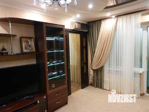 2-к квартира, на длительный срок, 44м2, 4/5 этаж