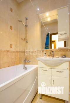 1-к квартира, на длительный срок, 36м2, 3/19 этаж