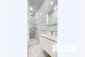 1-к квартира, посуточно, 34м2, 15/25 этаж