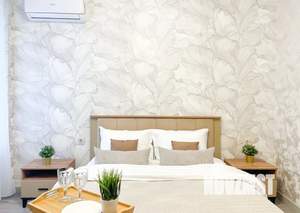 2-к квартира, посуточно, 56м2, 3/26 этаж