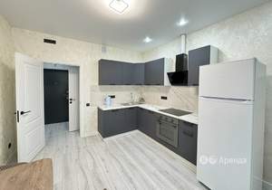 2-к квартира, на длительный срок, 58м2, 2/9 этаж