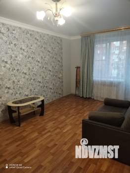 1-к квартира, на длительный срок, 30м2, 7/9 этаж