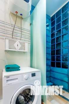 1-к квартира, посуточно, 28м2, 7/32 этаж