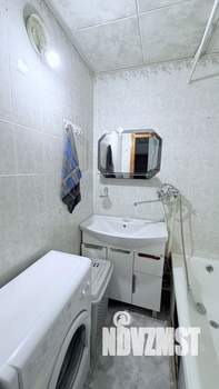 2-к квартира, на длительный срок, 53м2, 2/9 этаж