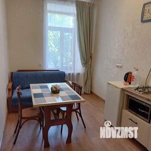 1-к квартира, посуточно, 45м2, 1/4 этаж