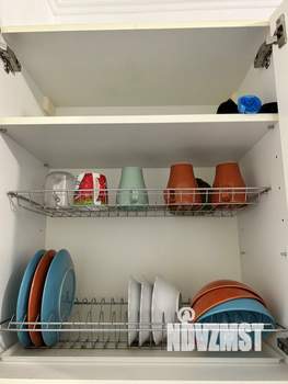 2-к квартира, на длительный срок, 60м2, 6/10 этаж