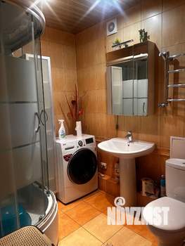 3-к квартира, на длительный срок, 60м2, 3/5 этаж