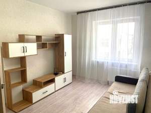 1-к квартира, на длительный срок, 37м2, 3/16 этаж