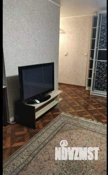 1-к квартира, на длительный срок, 32м2, 1/6 этаж
