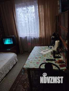 3-к квартира, на длительный срок, 63м2, 5/9 этаж