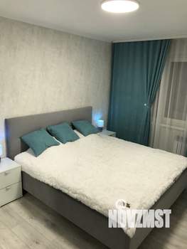 3-к квартира, на длительный срок, 74м2, 3/10 этаж