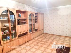 2-к квартира, на длительный срок, 57м2, 6/10 этаж