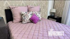 Студия квартира, посуточно, 32м2, 7/16 этаж